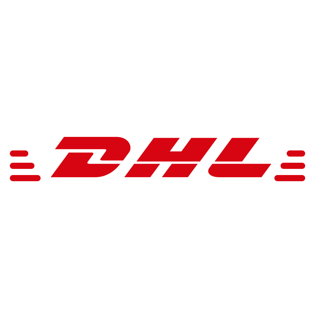 DHL